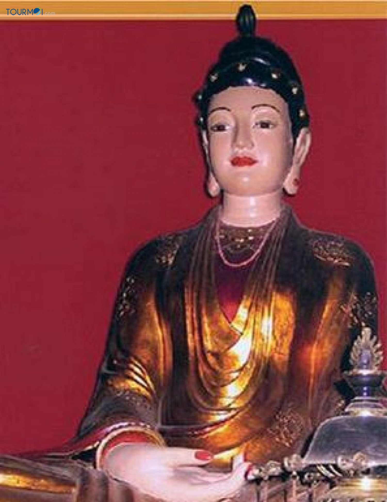 Tín Ngưỡng Tứ Bất Tử Nơi Thăng Long, Hà Nội - Ảnh 4 Tín Ngưỡng Tứ Bất Tử Nơi Thăng Long, Hà Nội - Ảnh 4