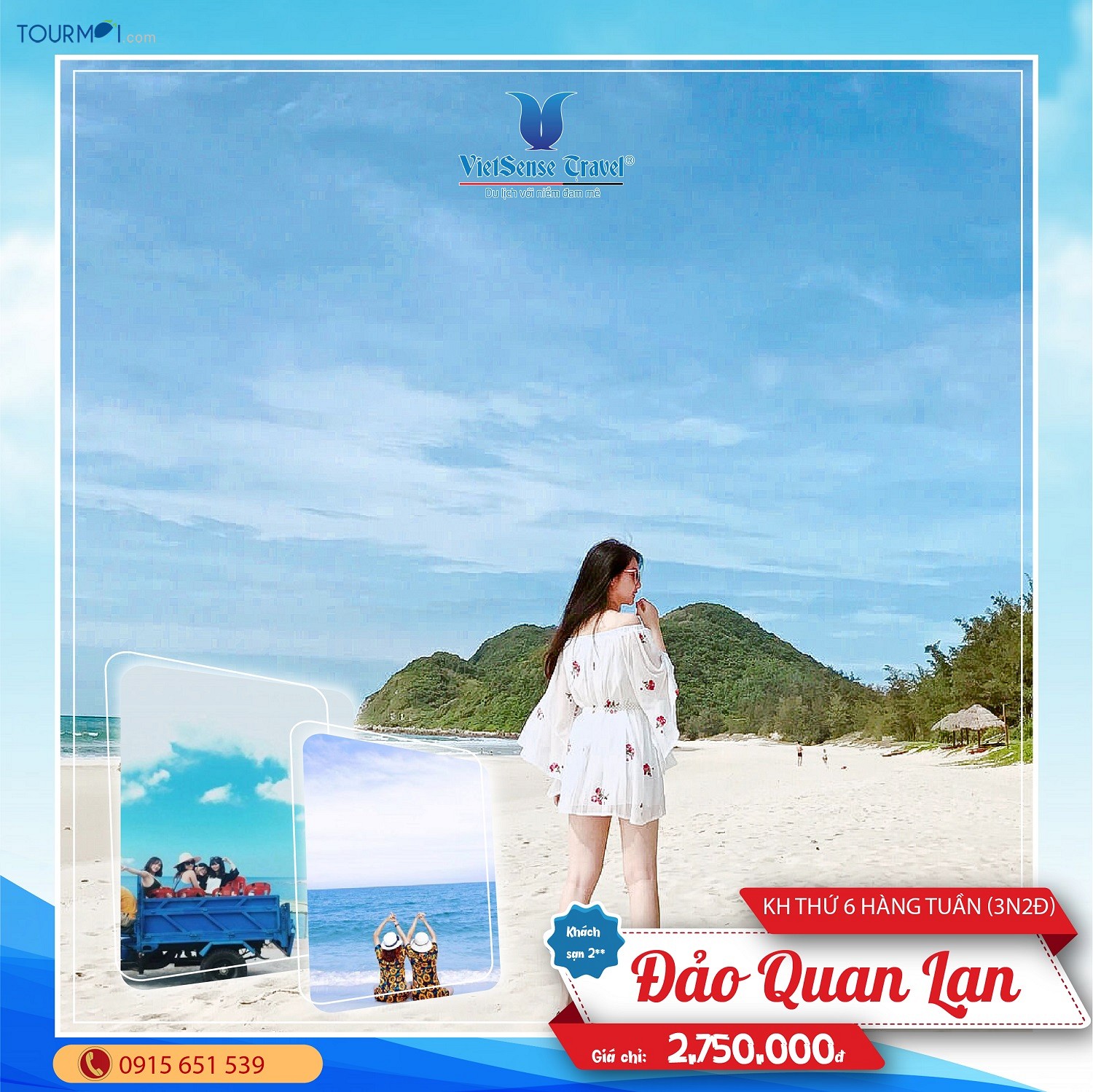 Top 12 điểm du lịch lý tưởng nghỉ mát mùa hè - Ảnh 2 Top 12 điểm du lịch lý tưởng nghỉ mát mùa hè - Ảnh 2