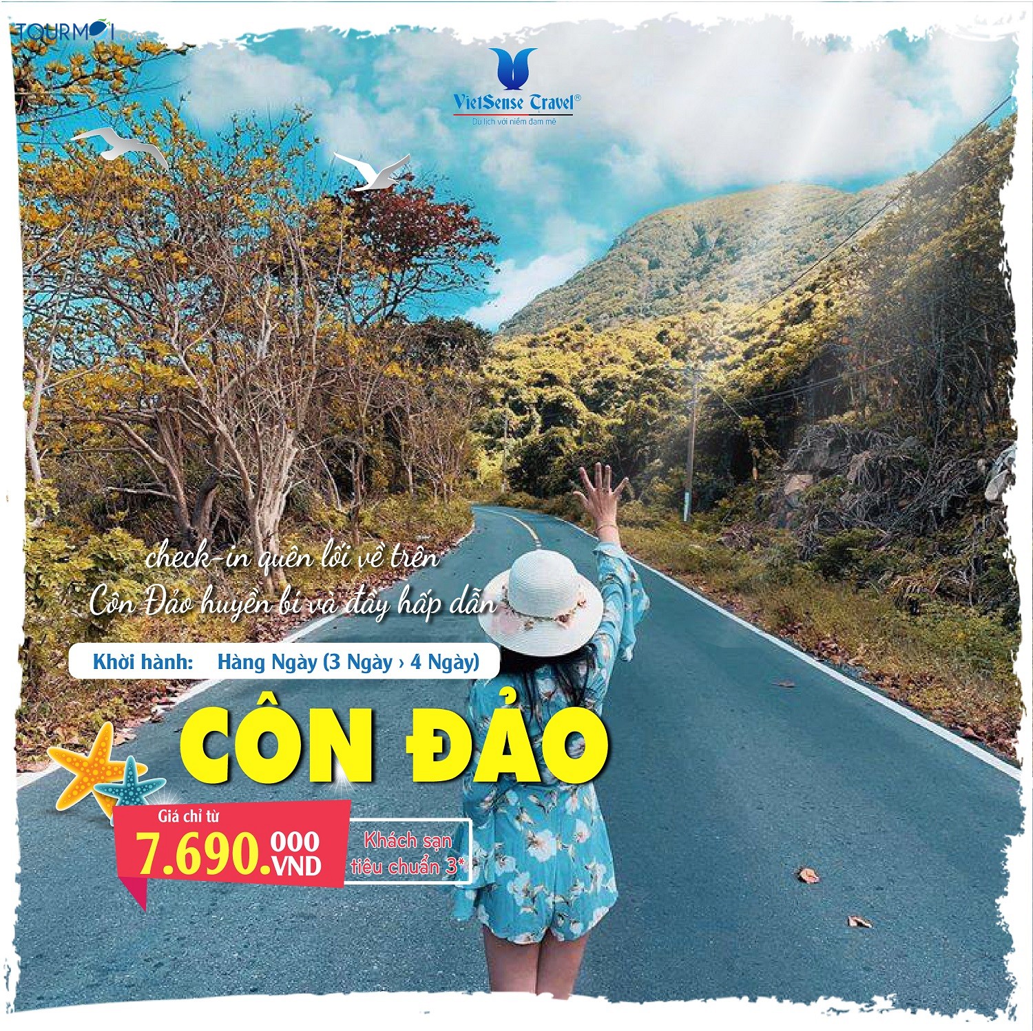 Top 12 điểm du lịch lý tưởng nghỉ mát mùa hè - Ảnh 10 Top 12 điểm du lịch lý tưởng nghỉ mát mùa hè - Ảnh 10