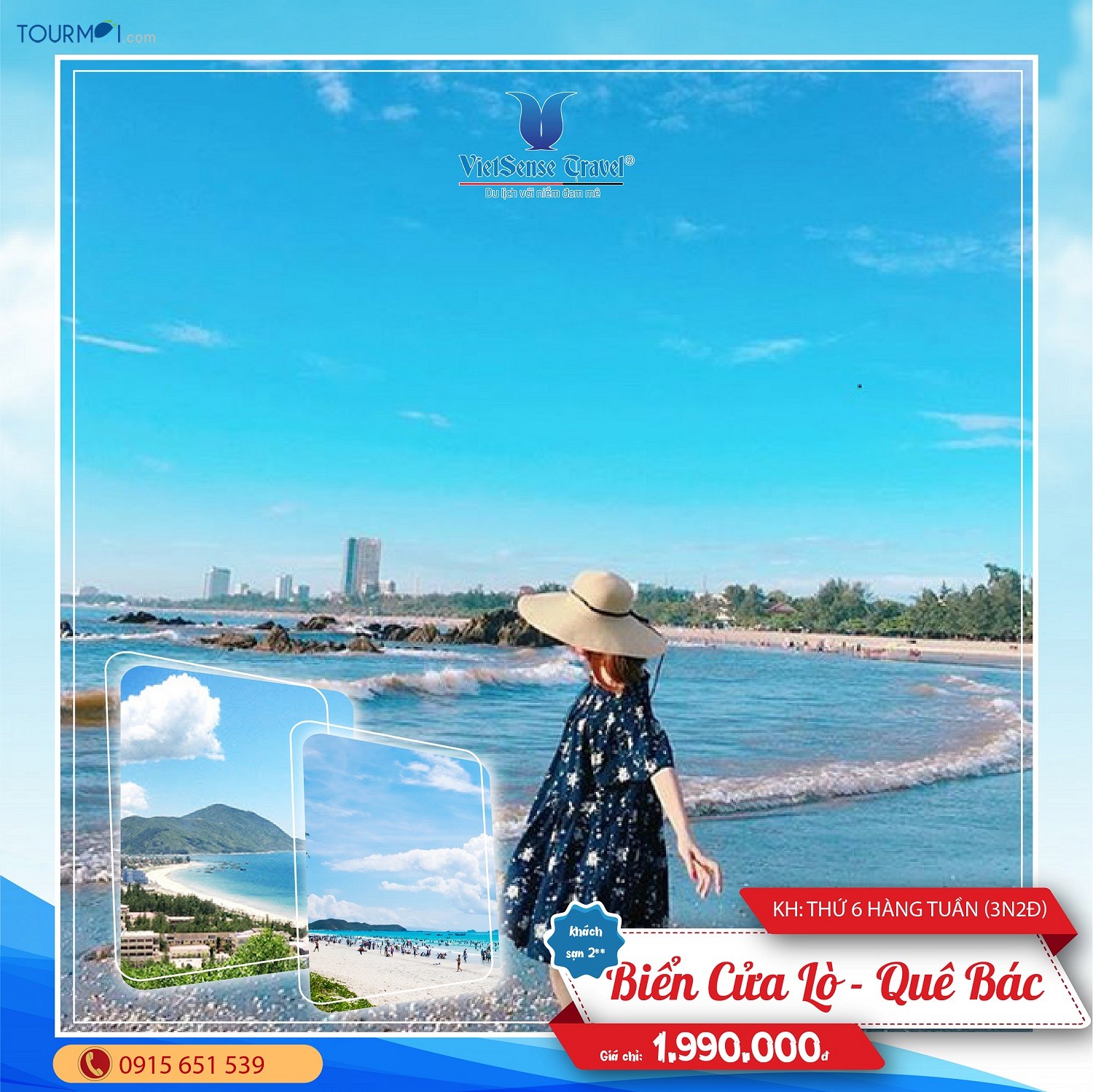 Top 12 điểm du lịch lý tưởng nghỉ mát mùa hè - Ảnh 4 Top 12 điểm du lịch lý tưởng nghỉ mát mùa hè - Ảnh 4