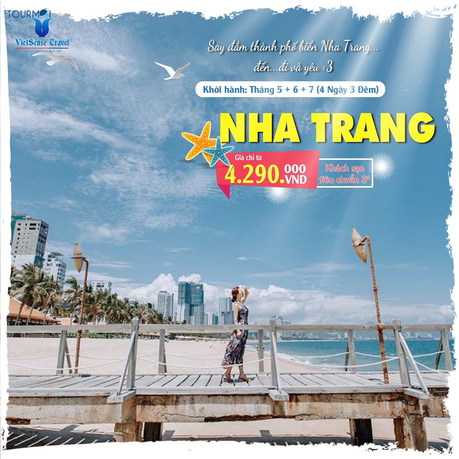 Top 12 điểm du lịch lý tưởng nghỉ mát mùa hè - Ảnh 8 Top 12 điểm du lịch lý tưởng nghỉ mát mùa hè - Ảnh 8