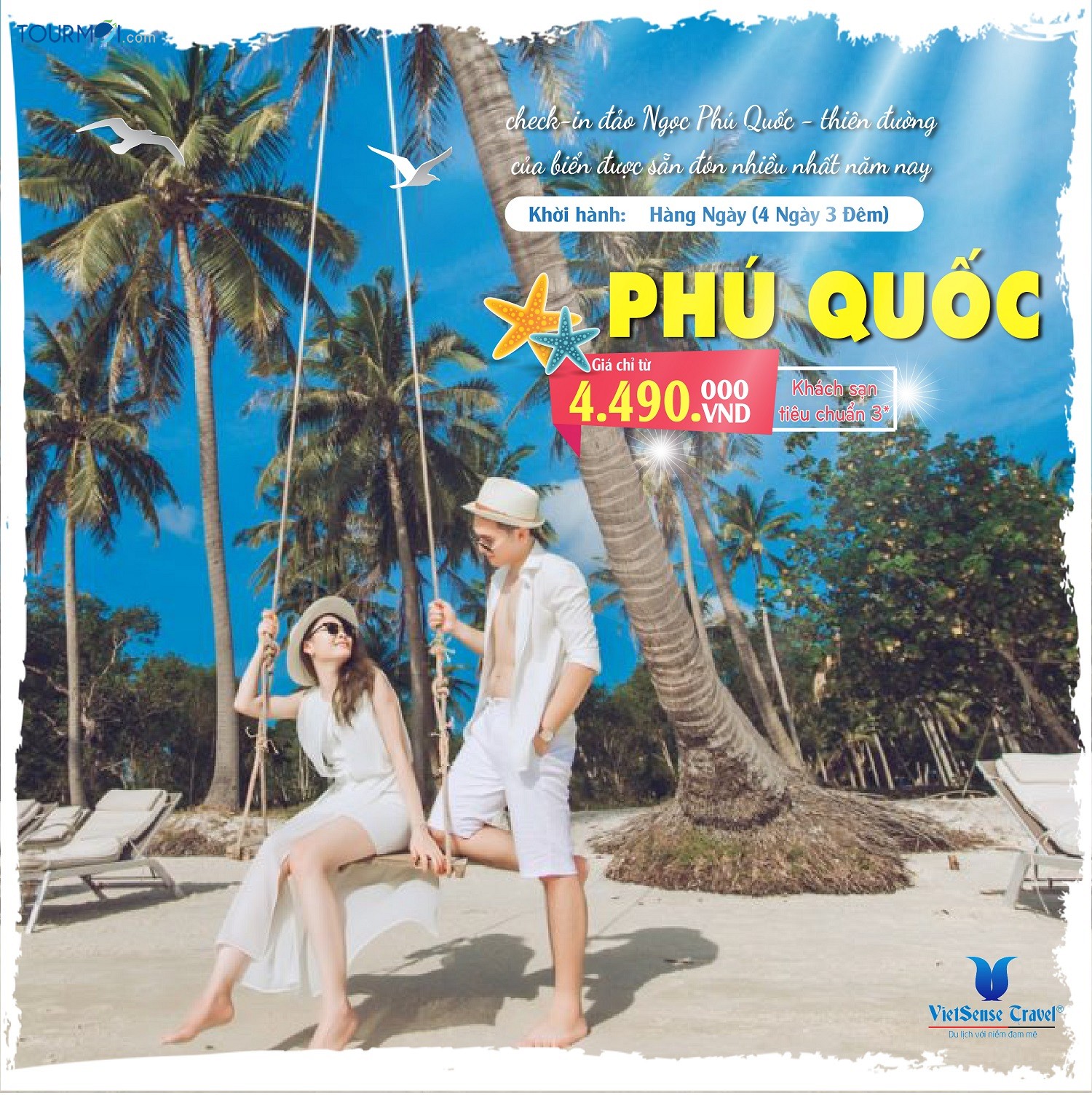 Top 12 điểm du lịch lý tưởng nghỉ mát mùa hè - Ảnh 9 Top 12 điểm du lịch lý tưởng nghỉ mát mùa hè - Ảnh 9