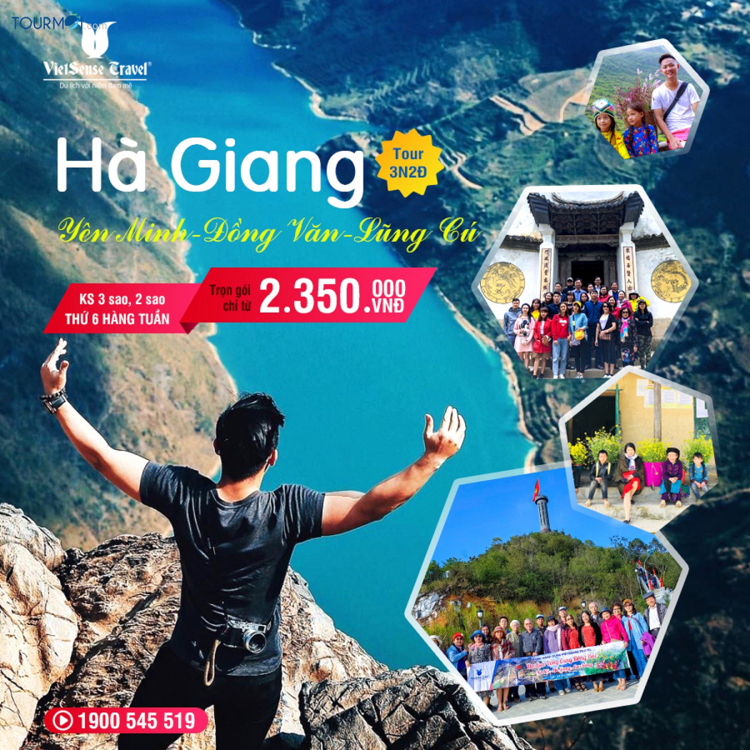 Trải nghiệm sắc màu Hoa Đá Tam Giác Mạch Hà Giang 2021 - Ảnh 4 Trải nghiệm sắc màu Hoa Đá Tam Giác Mạch Hà Giang 2021 - Ảnh 4