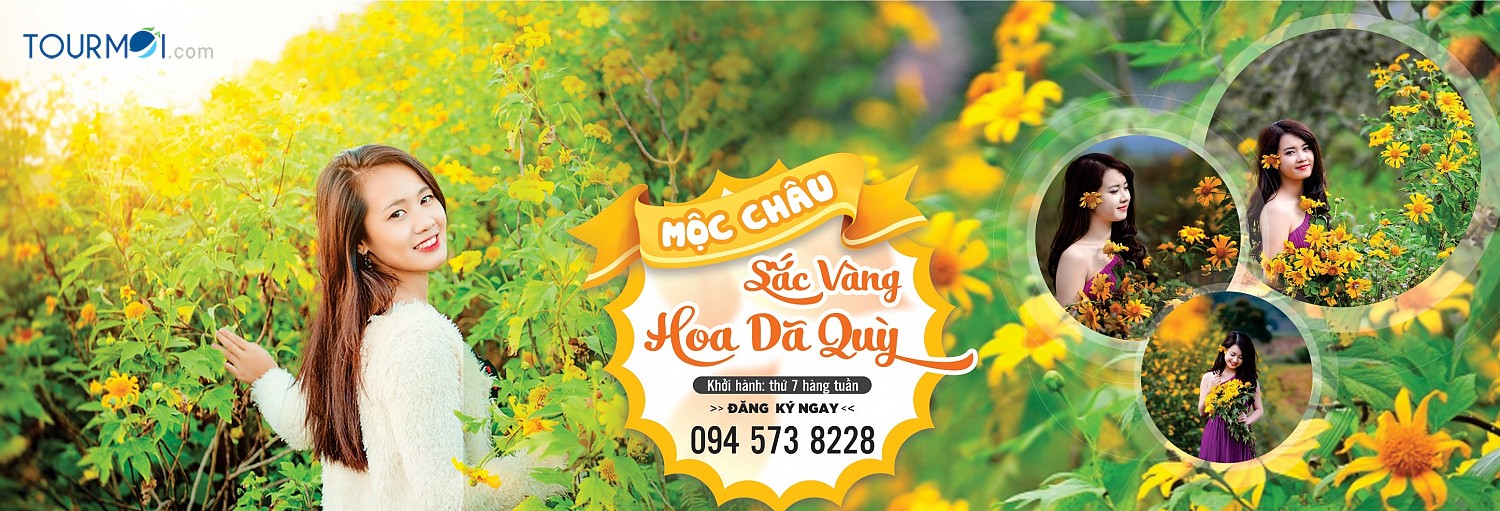 Vẻ đẹp những mùa hoa trên cao nguyên Mộc Châu - Ảnh 2 Vẻ đẹp những mùa hoa trên cao nguyên Mộc Châu - Ảnh 2